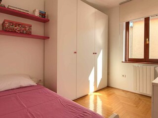 Villa Šišan Caratteristiche 23