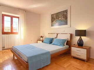 Villa Šišan Caratteristiche 24