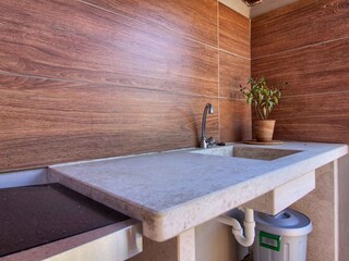 Villa Šišan Ambiente 26