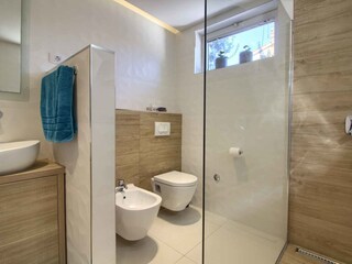 Villa Šišan Caratteristiche 19