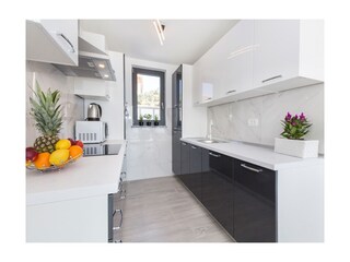 Villa Labin Kenmerken 18