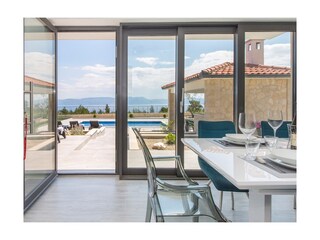 Villa Labin Kenmerken 20