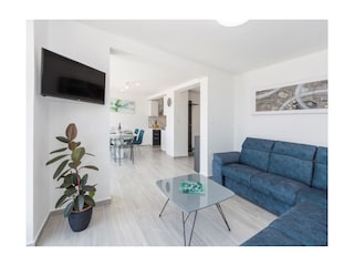 Villa Labin Caratteristiche 21