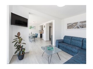 Villa Labin Kenmerken 21