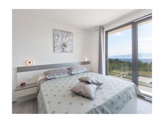 Villa Labin Kenmerken 22