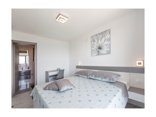 Villa Labin Kenmerken 23