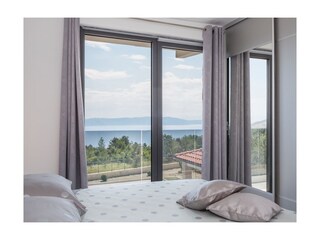 Villa Labin Kenmerken 24