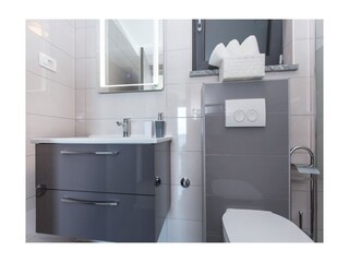 Villa Labin Caratteristiche 25