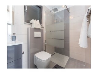 Villa Labin Caratteristiche 26