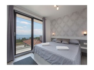 Villa Labin Caratteristiche 27