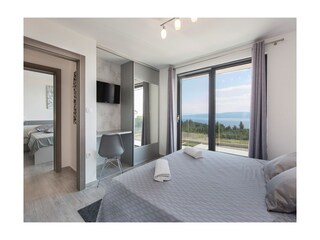 Villa Labin Caratteristiche 28