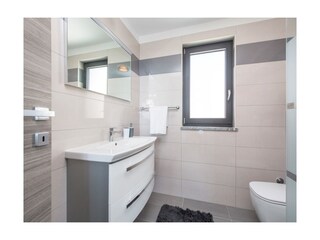 Villa Labin Caratteristiche 29