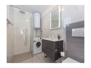 Villa Labin Caratteristiche 30