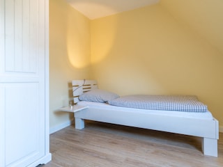 Schlafzimmer 3