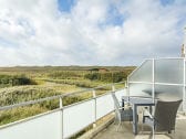 Vakantieappartement Schagen Buitenaudio-opname 1