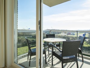 Holiday apartment Strandleven 103 - Callantsoog - image1