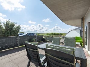 Holiday apartment Wijde Blick 103 - Callantsoog - image1