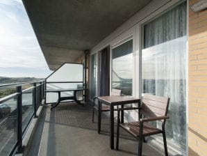 Holiday apartment Wijde Blick 201 - Callantsoog - image1