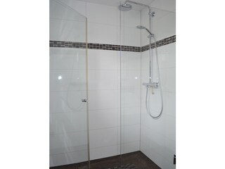 Casa per le vacanze De Koog Bagno 7