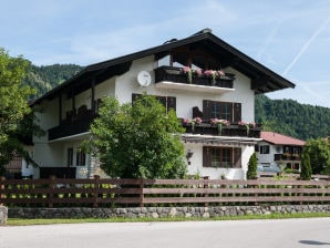 Ferienwohnung Landhaus Alpenschatz - Reit im Winkl - image1