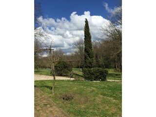 Parco