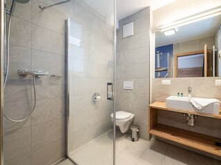 Ferienhaus Mauterndorf Ausstattung 22