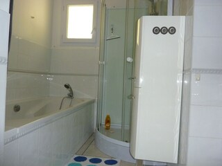 Villa Montségur-sur-Lauzon Características 20