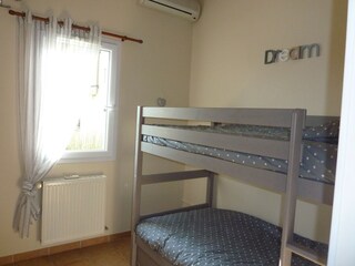 Villa Montségur-sur-Lauzon Caratteristiche 34