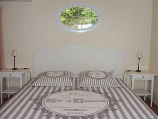 Villa Montségur-sur-Lauzon Kenmerken 34