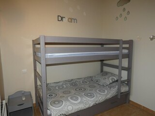 Villa Montségur-sur-Lauzon Caratteristiche 27