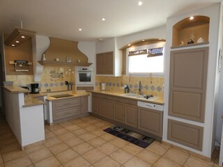 Villa Montségur-sur-Lauzon Kenmerken 28