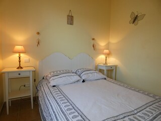 Villa Montségur-sur-Lauzon Kenmerken 35