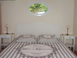 Villa Montségur-sur-Lauzon Kenmerken 38