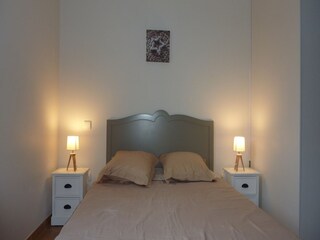 Villa Montségur-sur-Lauzon Kenmerken 36