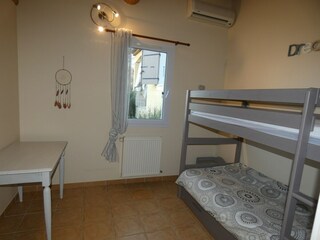 Villa Montségur-sur-Lauzon Ausstattung 39