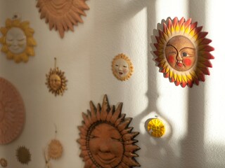 Appartamento per vacanze Steinegg Caratteristiche 14