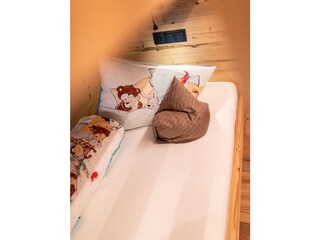 Appartamento per vacanze Steinegg Caratteristiche 28