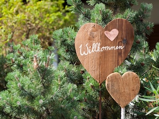 Appartamento per vacanze Steinegg Documento 39