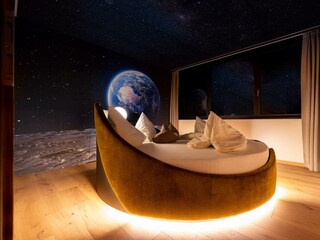 Apartamento de vacaciones Steinegg Grabación al aire libre 1