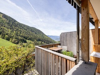 Apartamento de vacaciones Steinegg Grabación al aire libre 5