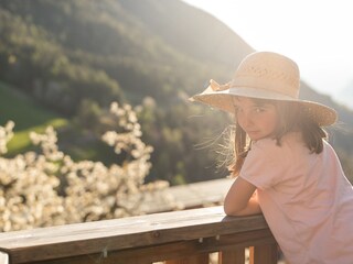 Apartamento de vacaciones Steinegg Grabación al aire libre 4