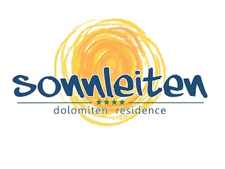 Appartamento per vacanze Steinegg Documento 23