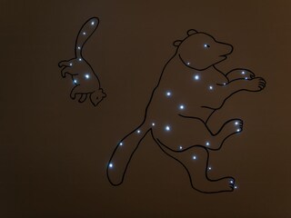 Appartamento per vacanze Steinegg Caratteristiche 12