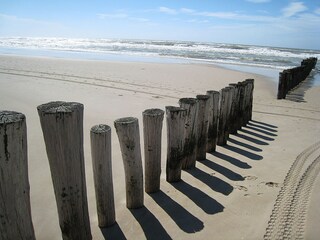 Appartamento per vacanze Schoorl Ambiente 18