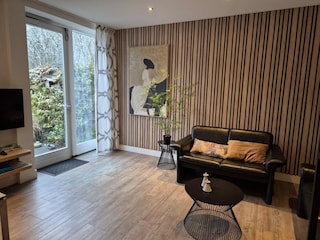 Holiday apartment Schoorl Features 11