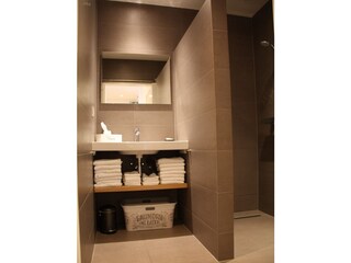 Appartamento per vacanze Schoorl Caratteristiche 9