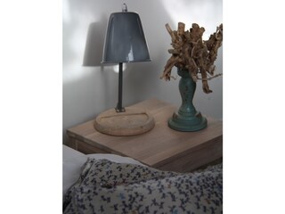 Appartamento per vacanze Schoorl Caratteristiche 11