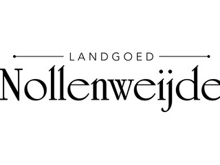 Appartamento per vacanze Schoorl Documento 22