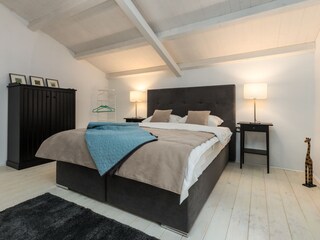 Villa Labin Caratteristiche 12