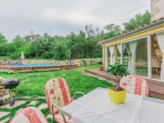 Villa Labin Documento 21